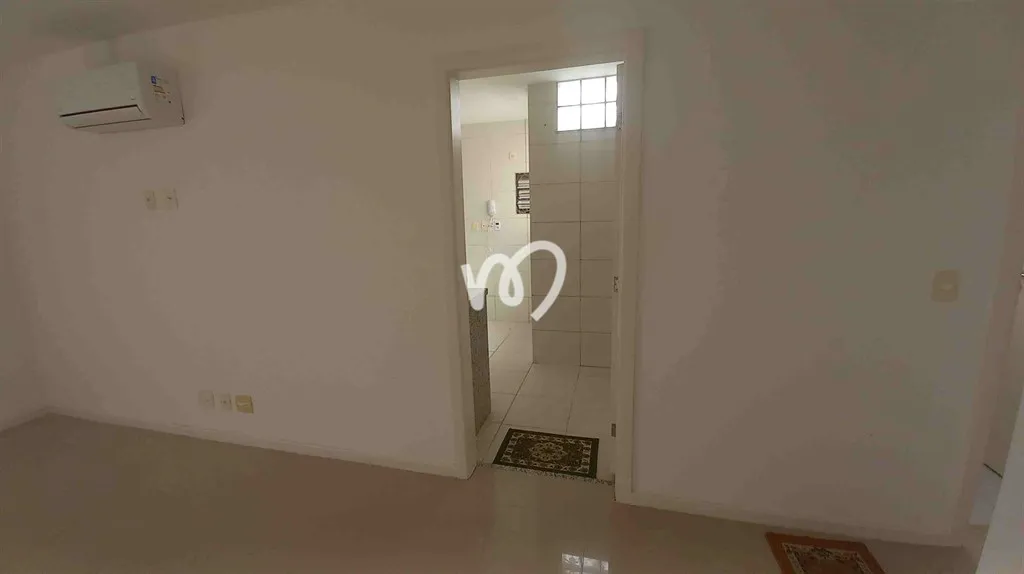 Cobertura duplex com 370 m², 3 suítes e churrasqueira — photo 25