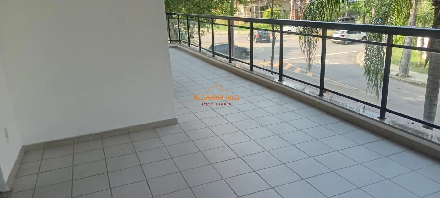 Departamento de 2 dormitorios, 1 con baño propio, 110 m² — photo 21