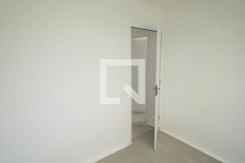 Орендна квартира з 2 спальнями 1 місцем 41 м² — photo 17