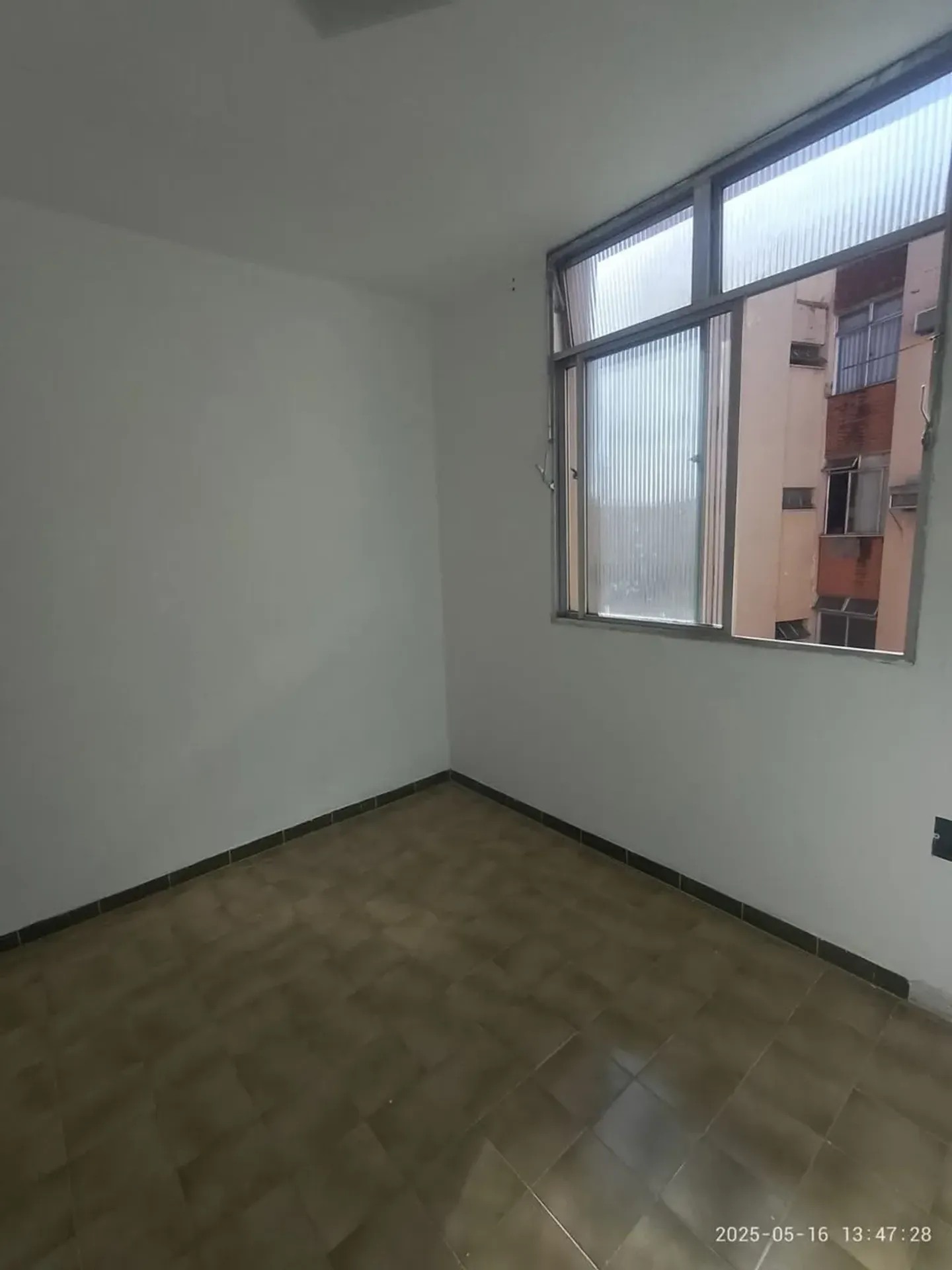 2-bedroom apartment, 50 m² — photo 11