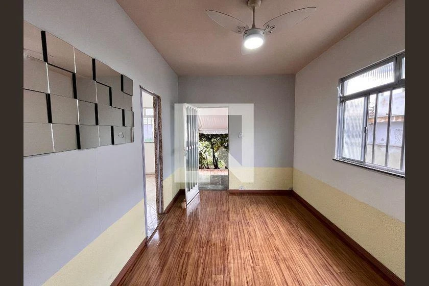 2-bedroom house, 90 m² — photo 5