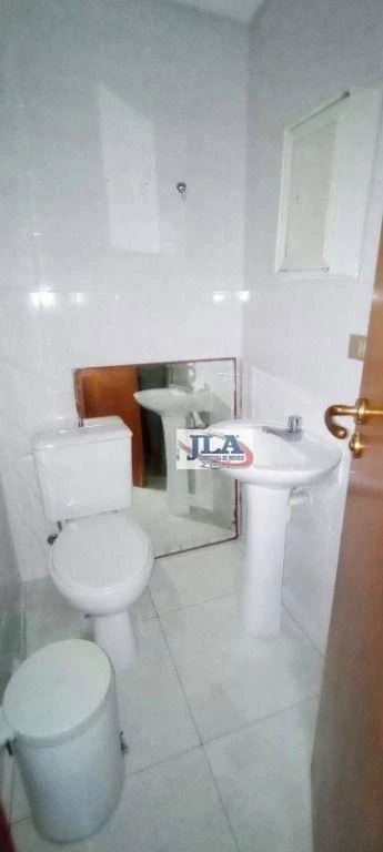 Apartment, 131 m², with a bathtub — photo 32
