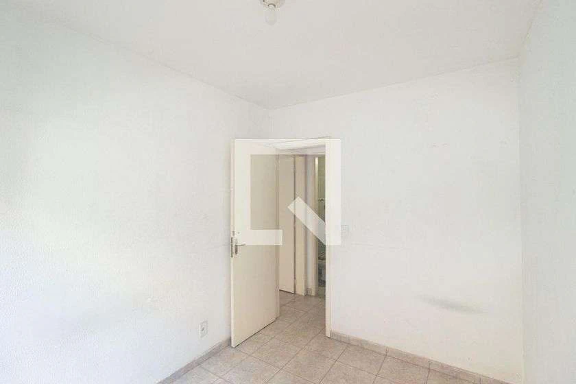 Rental apartment with 2 bedrooms and 60 m² — photo 21