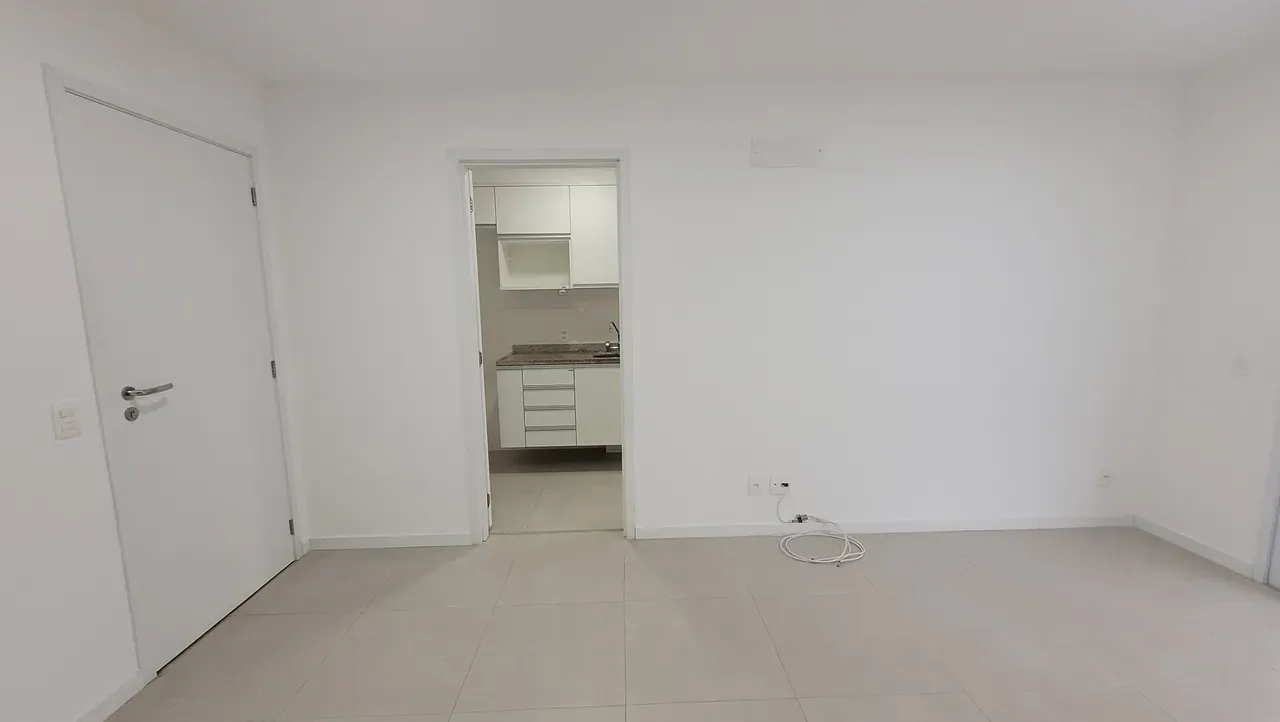 Apartment, 80 m², with a mountain view — photo 15