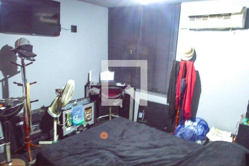 Furnished house with 1 bedroom, 240 m² and 3 parking — photo 6
