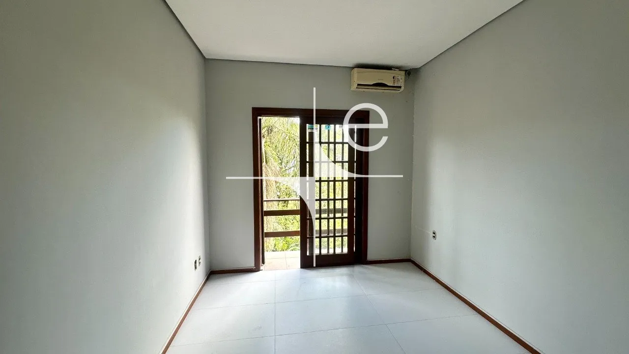 5-bedroom, 215 m² house in Florianópolis — photo 31