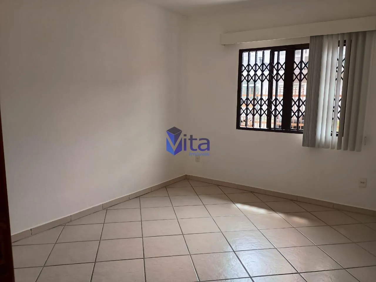 Casa de 2 quartos e 160 m² — photo 19