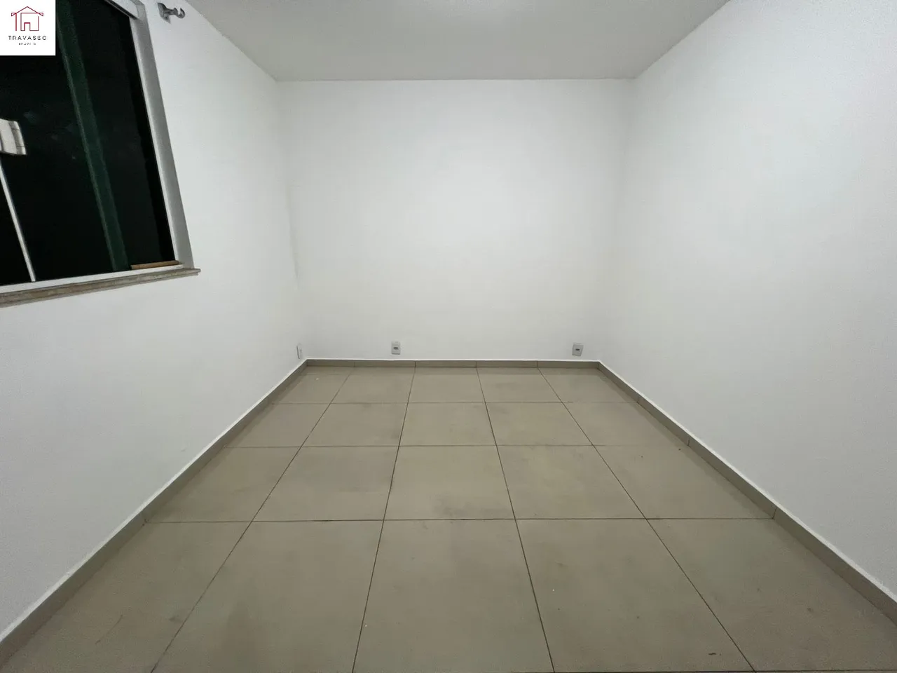 House, 120 m², with a washing machine — photo 13