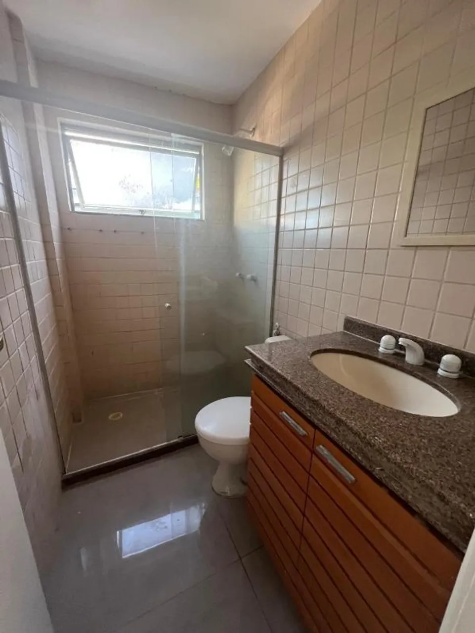 Apartamento com 3 dormitórios e sacada com 2 vagas — photo 8