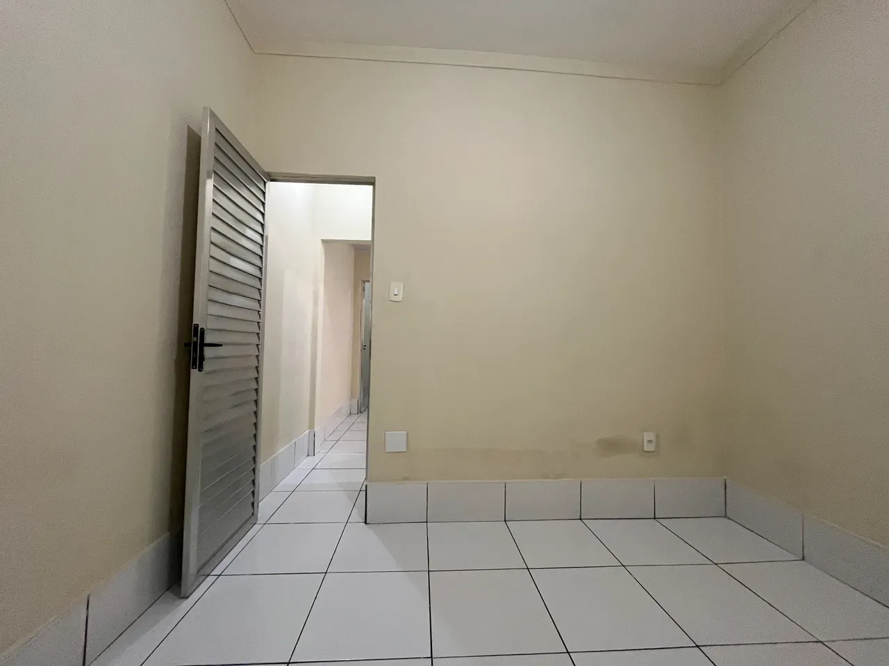 Будинок: 2 спальні, 48 м² — photo 26