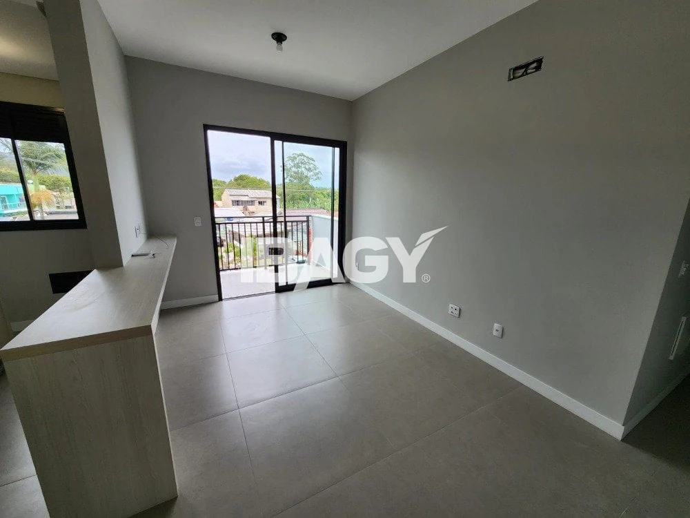 2 quartos e varanda gourmet: apartamento de 65 m² — photo 8