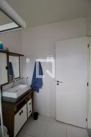 Casa de 3 quartos com espaço de home office, Abranches — photo 32