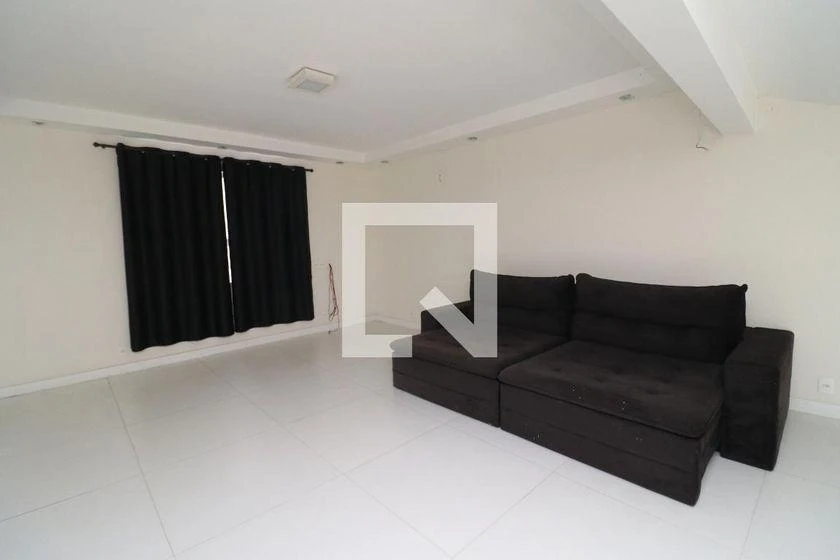 Casa, 420 m², com espaço de home office — photo 43