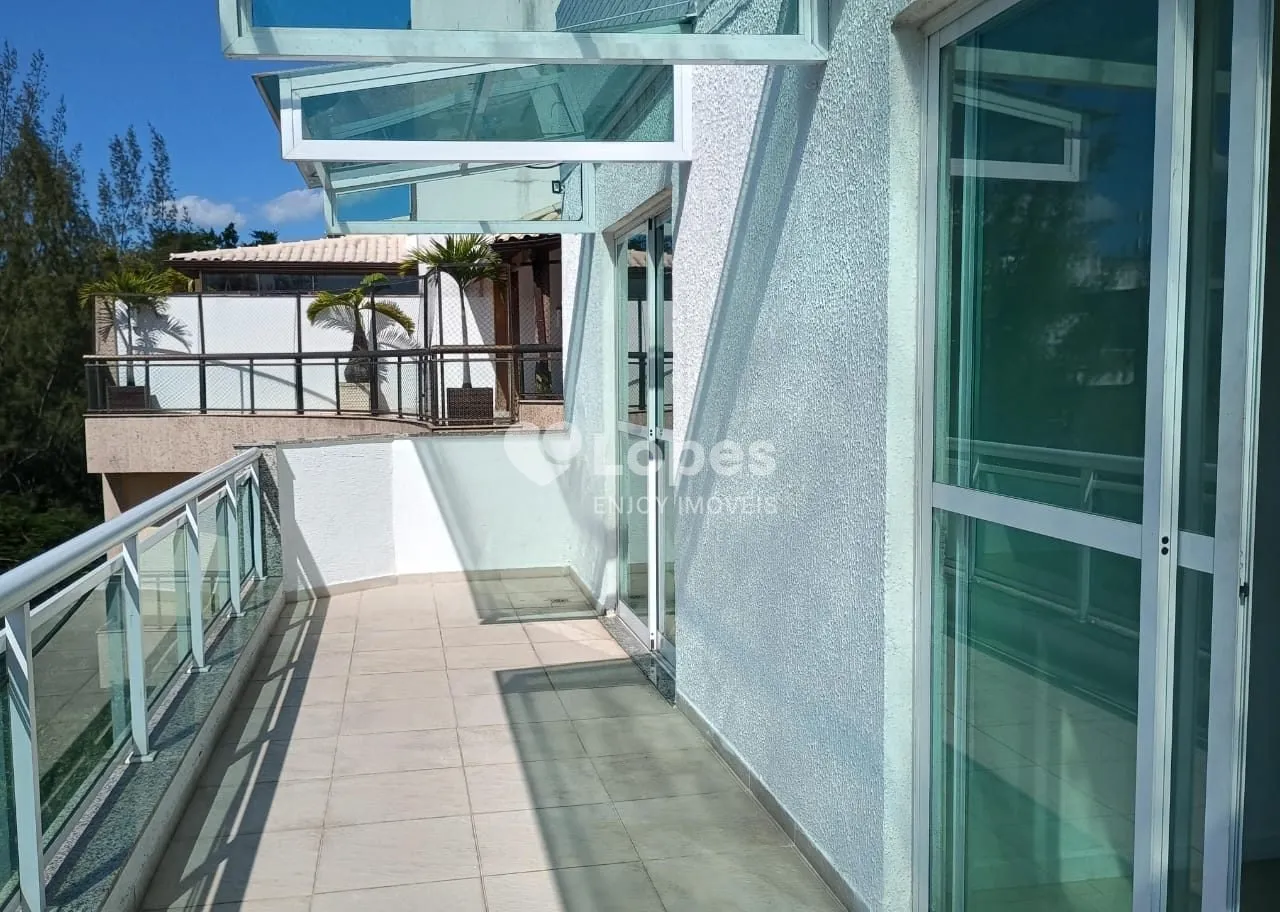 Apartment on the 3rd floor with a private BBQ — photo 11