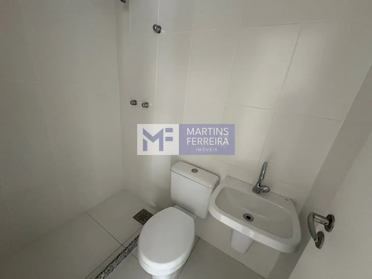 Apartamento para locação com varanda e 3 quartos — photo 14