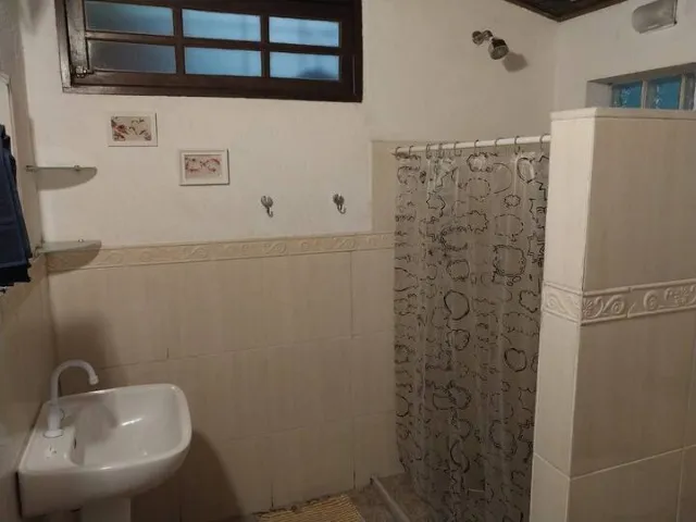 Furnished house with 4 bedrooms and shared pool — photo 19