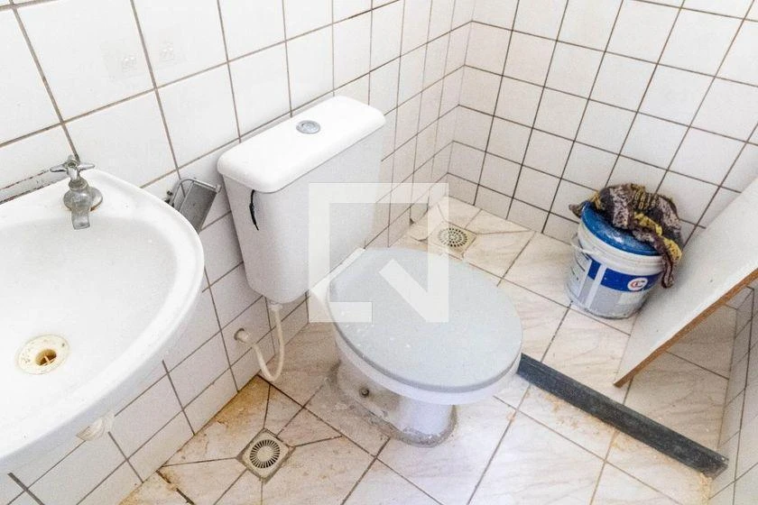 2-bedroom apartment with 1 parking space and closed kitchen — photo 16