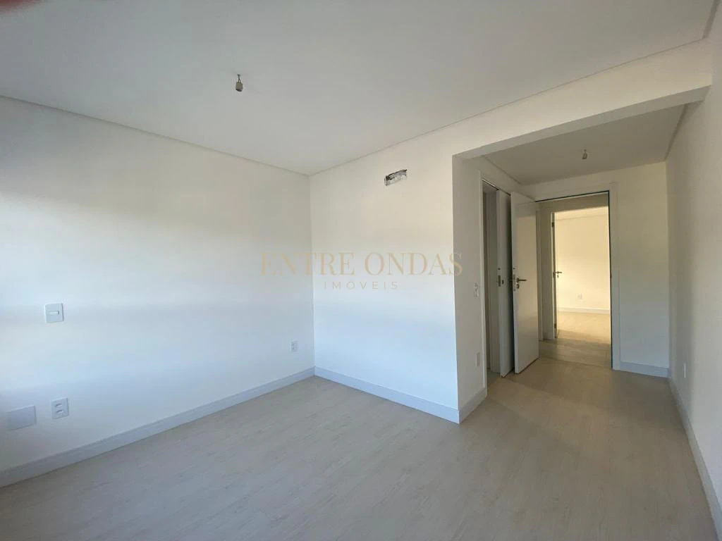 Apartamento de 128 m² con 3 dormitorios y piscina privada — photo 25