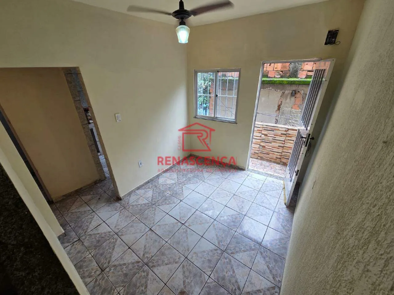 Будинок 50 м², 2 спальні, Ріо-де-Жанейро — photo 10