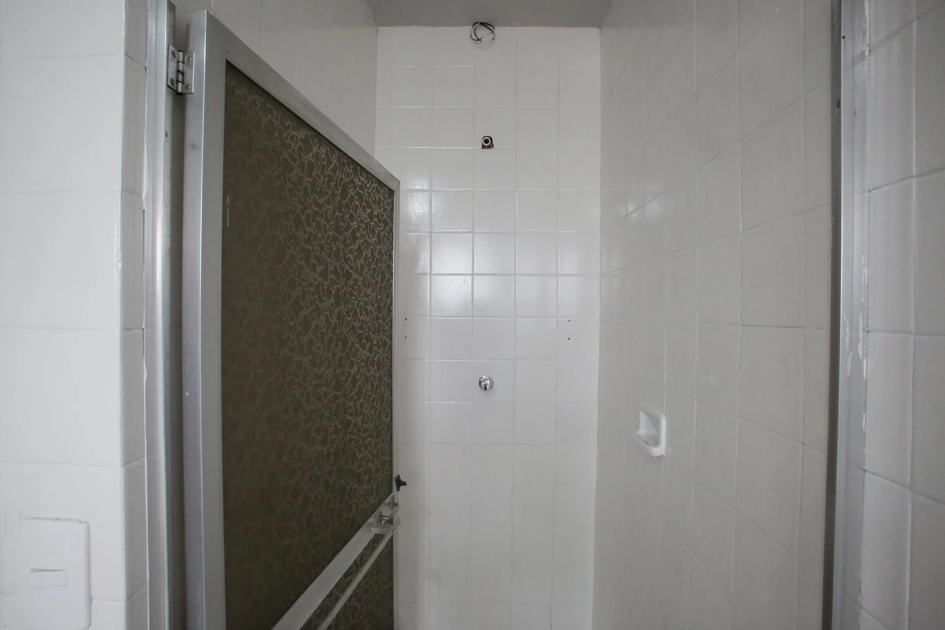 Apartamento com 3 quartos e 3 banheiros, vaga inclusa — photo 21