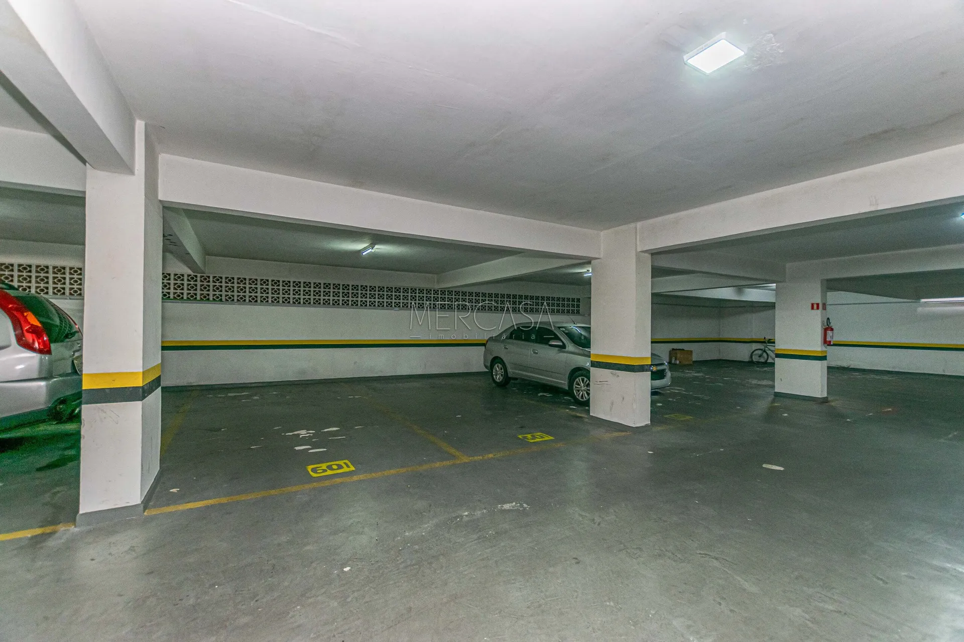 Apartamento com 3 quartos, 5 banheiros e 4 vagas — photo 72