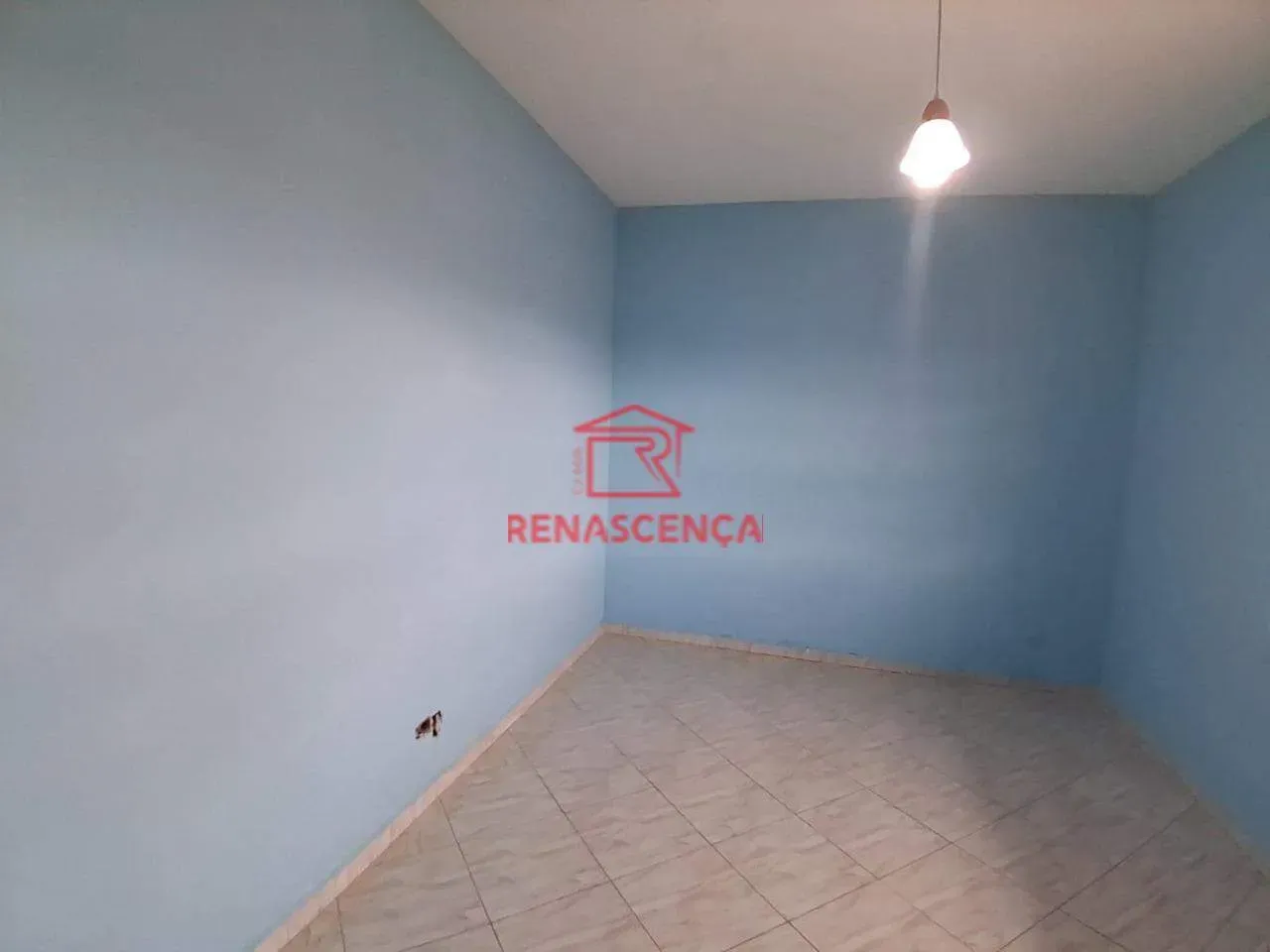 3-bedroom house, all with their own bathrooms, 329 m² — photo 21