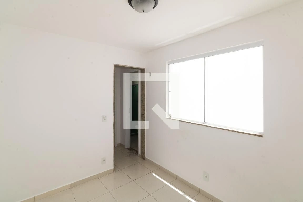 Власне барбекю та 3 спальні: будинок 136 м² — photo 63
