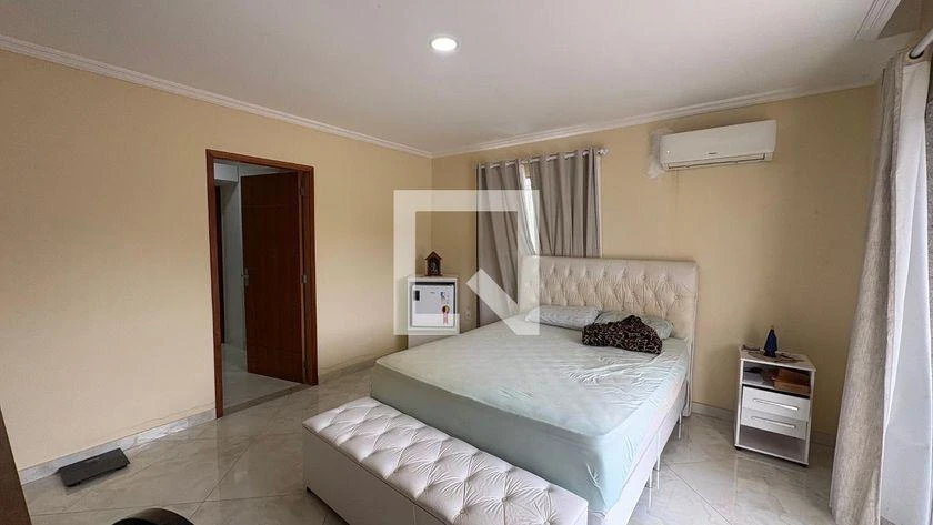 House, 190 m², with a mountain view — photo 6