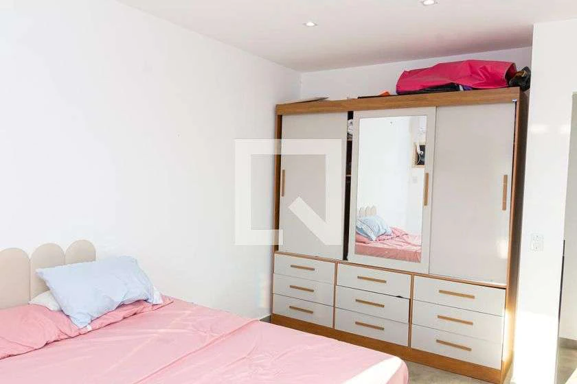 160 m² townhouse with a gas open-plan kitchen — photo 18