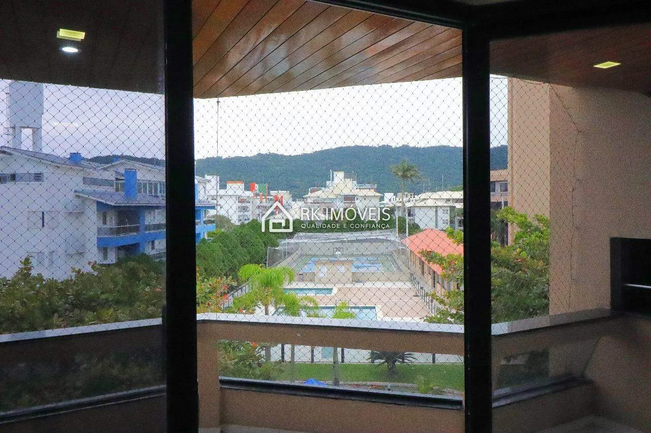 Rental apartment with 3 bedrooms and a balcony — photo 6