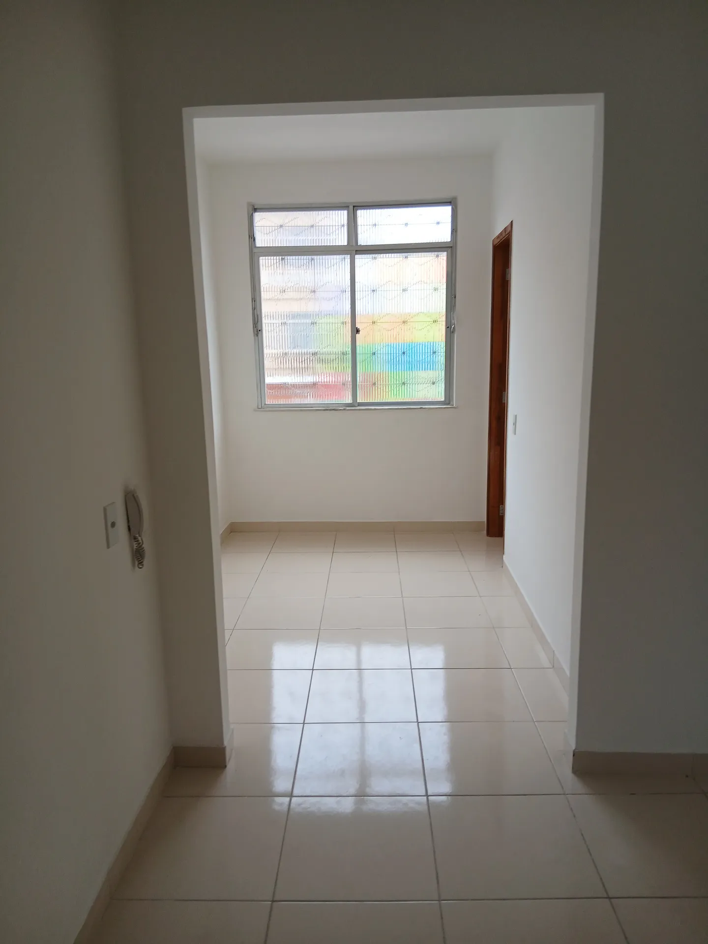 2-bedroom apartment, 74 m² — photo 13
