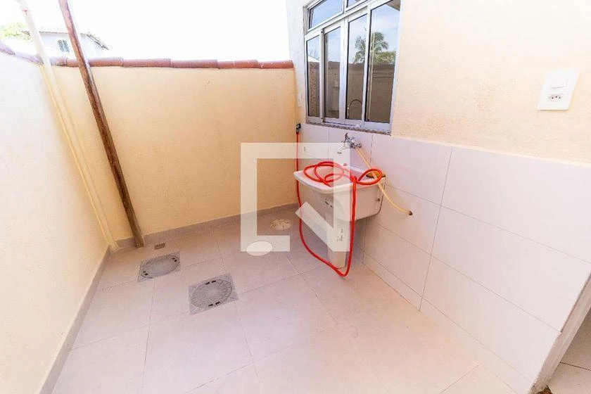 Casa de 2 quartos e 80 m² — photo 7