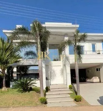Casa para alquiler con 5 dormitorios y jardín privado — photo 7