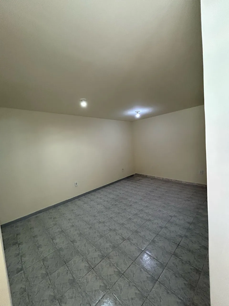 Будинок: 1 спальня, 60 м² — photo 3