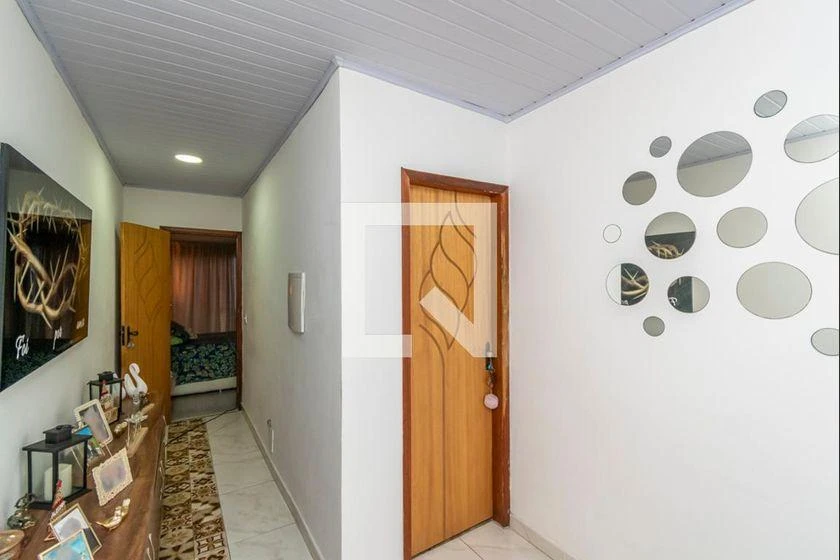 4 quartos e espaço de home office: apartamento de 64 m² — photo 44