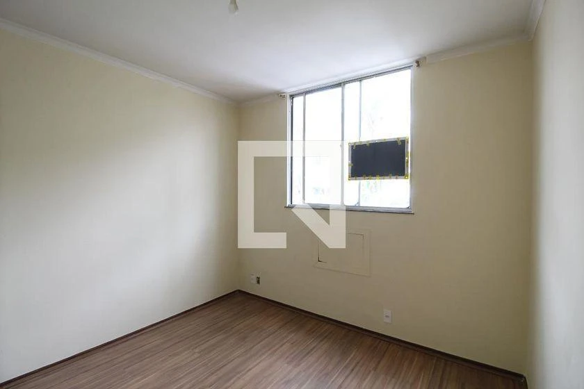 Departamento de 2 dormitorios en edificio con piscina — photo 17