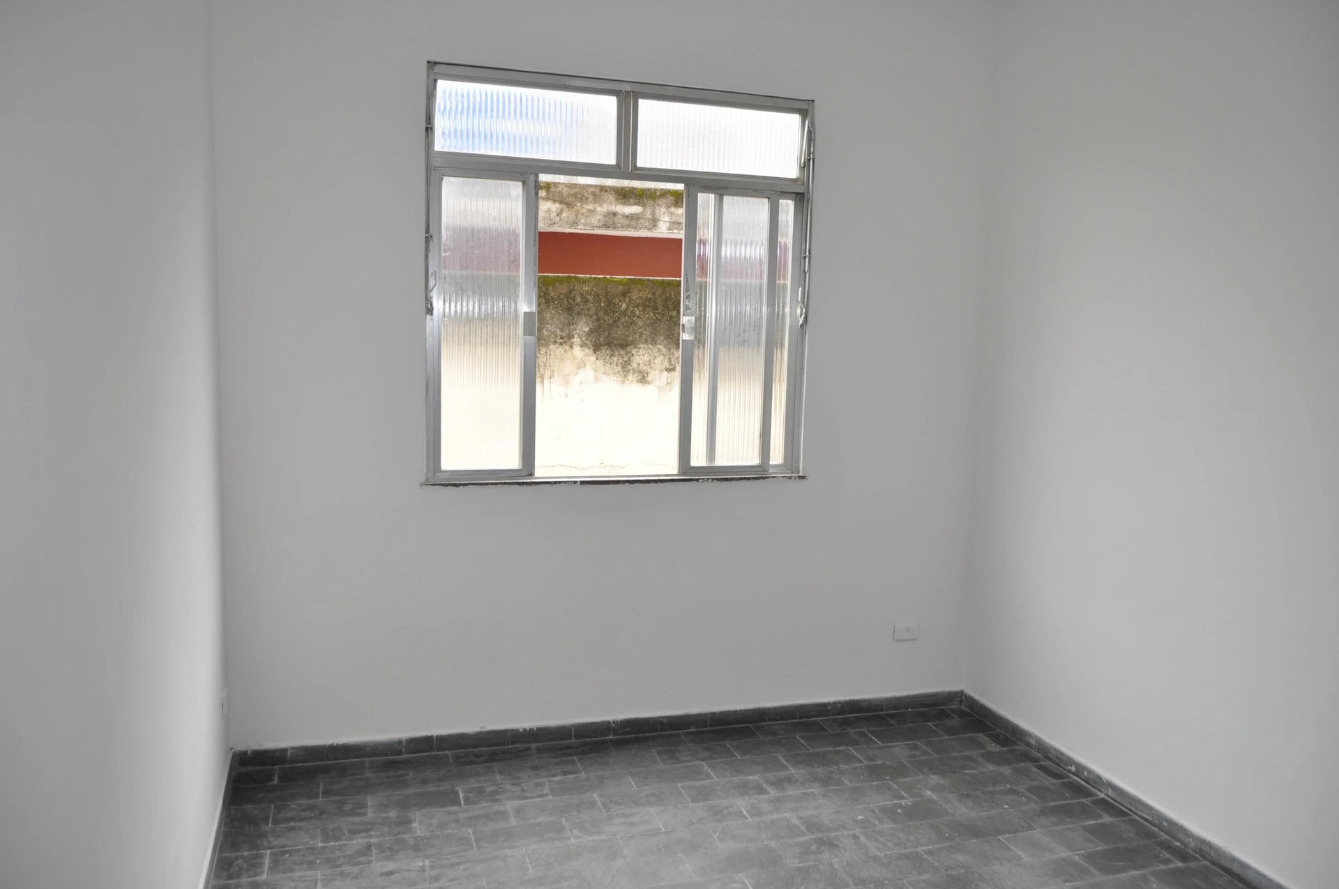 Apartamento de 2 quartos e 60 m² — photo 6