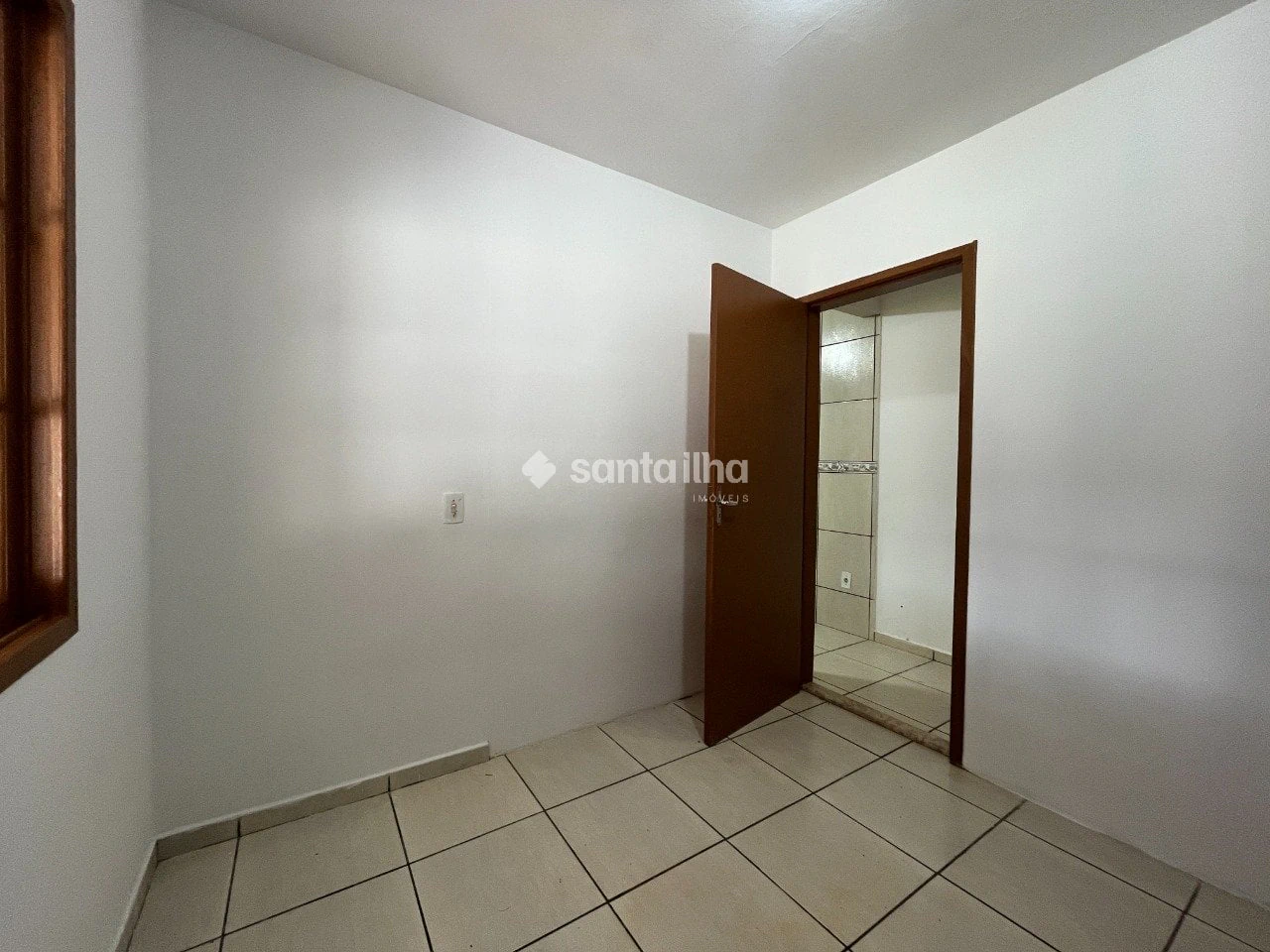 House, 50 m², with a grill on the balcony — photo 12