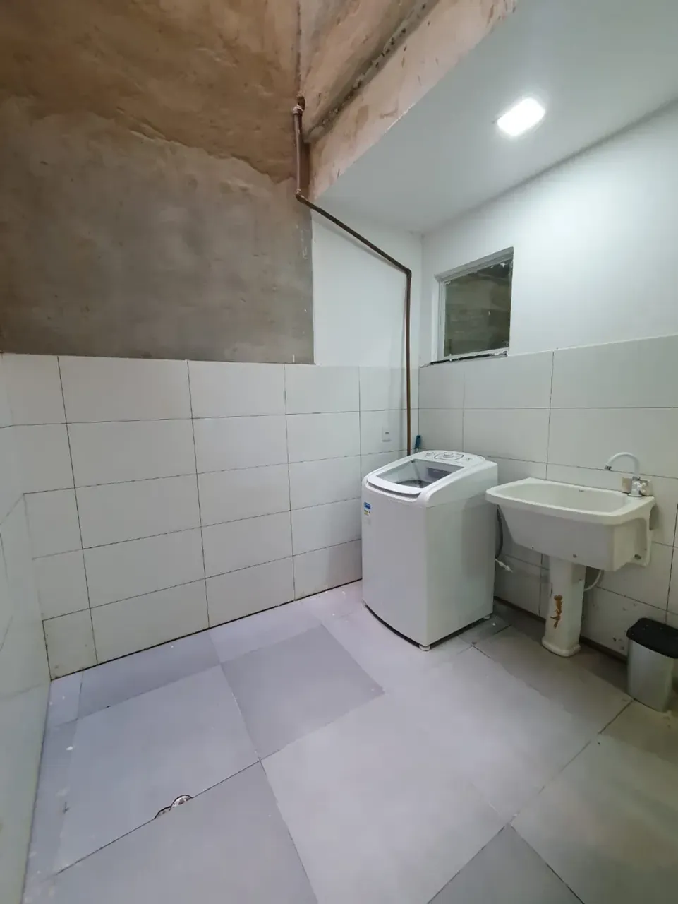 2-bedroom house with a home office — photo 17