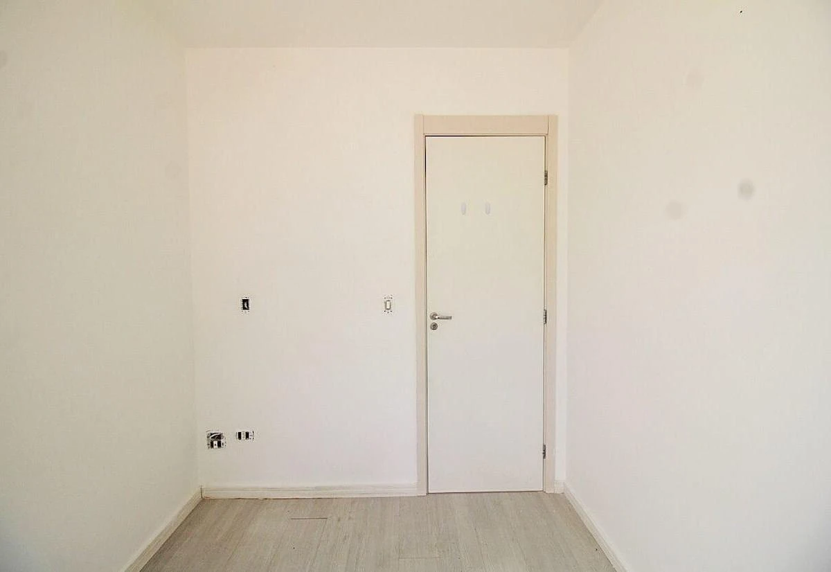 2-bedroom apartment, 1 with its own bathroom, 52 m² — photo 15