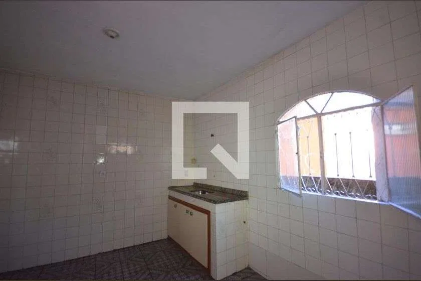 Casa 70 m² com 2 quartos e cozinha independente — photo 6