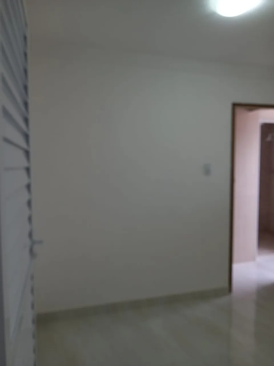 3-bedroom apartment in a building with a pool — photo 10