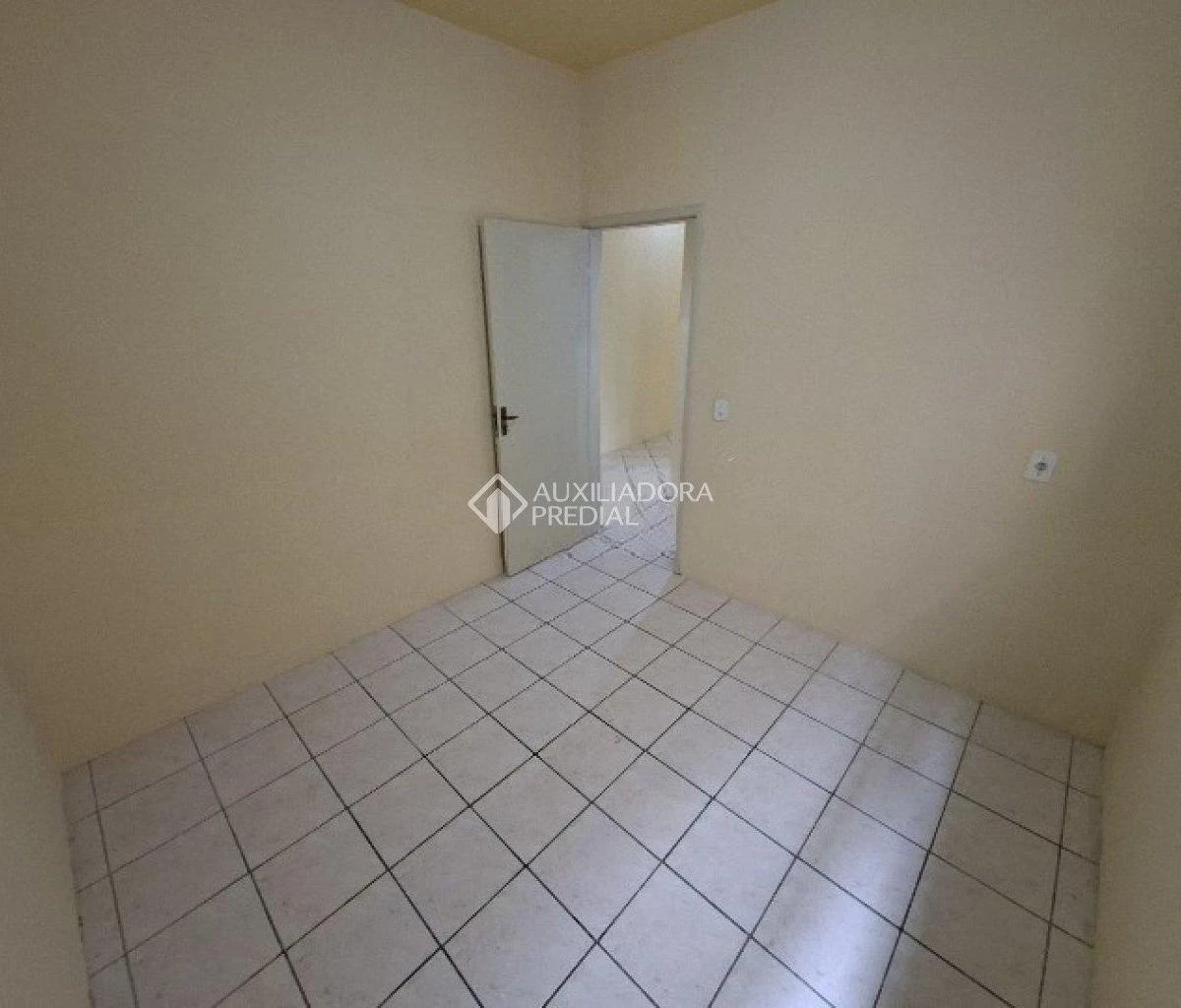 4-bedroom, 140 m² house in Florianópolis — photo 42