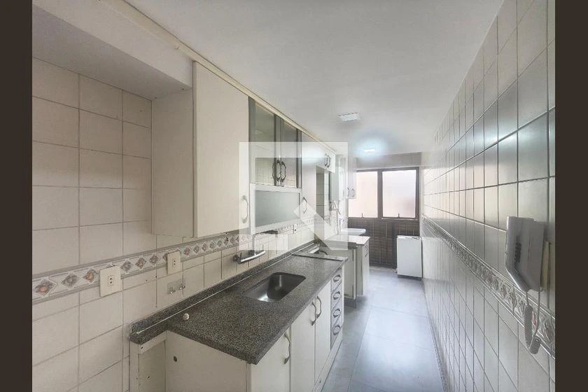 Робоче місце та 2 спальні: квартира 129 м² — photo 11