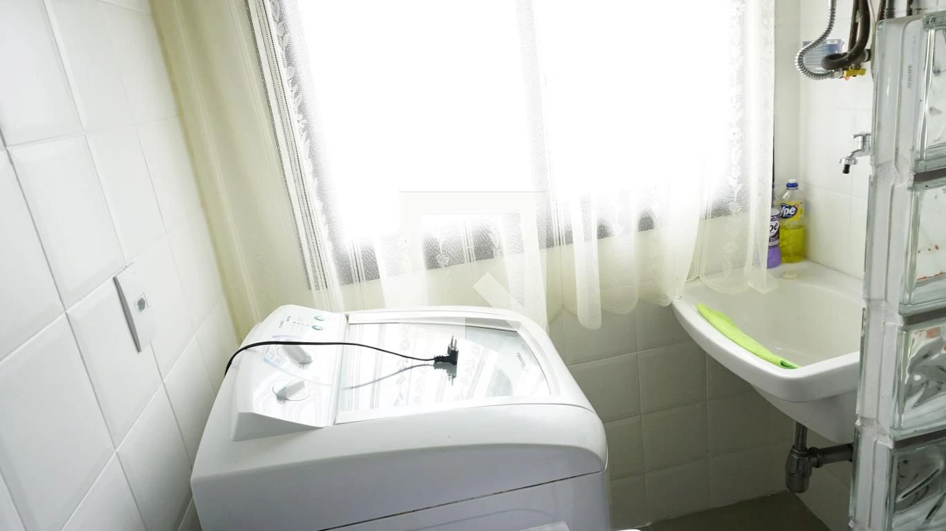 2 quartos e vista para as montanhas: apartamento de 70 m² — photo 32