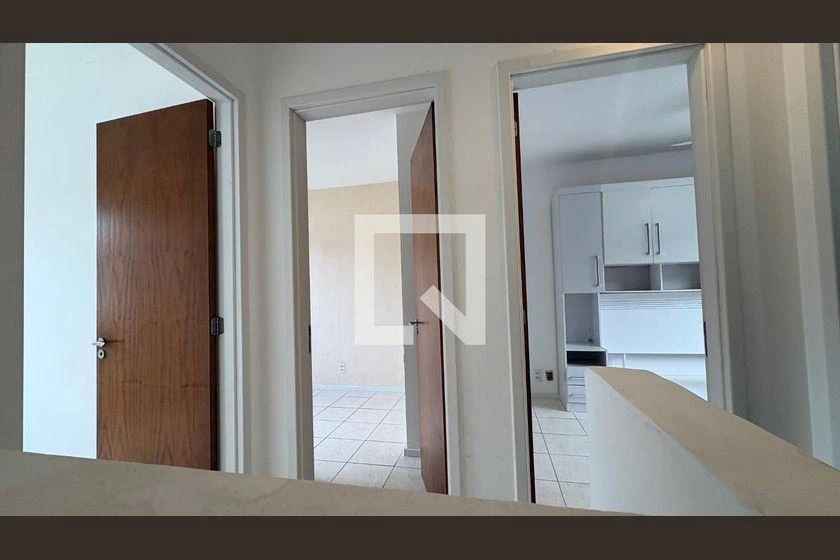3-bedroom house, 1 with its own bathroom, 80 m² — photo 33