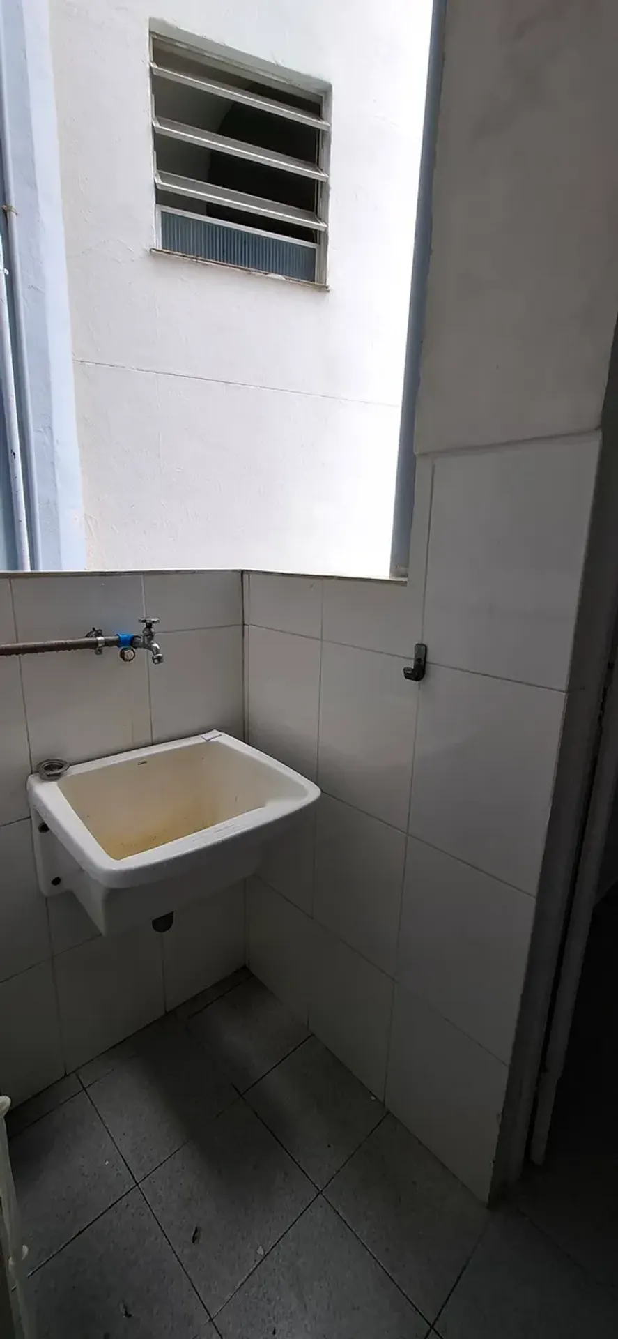 Apartment, 70 m², with a home office — photo 21