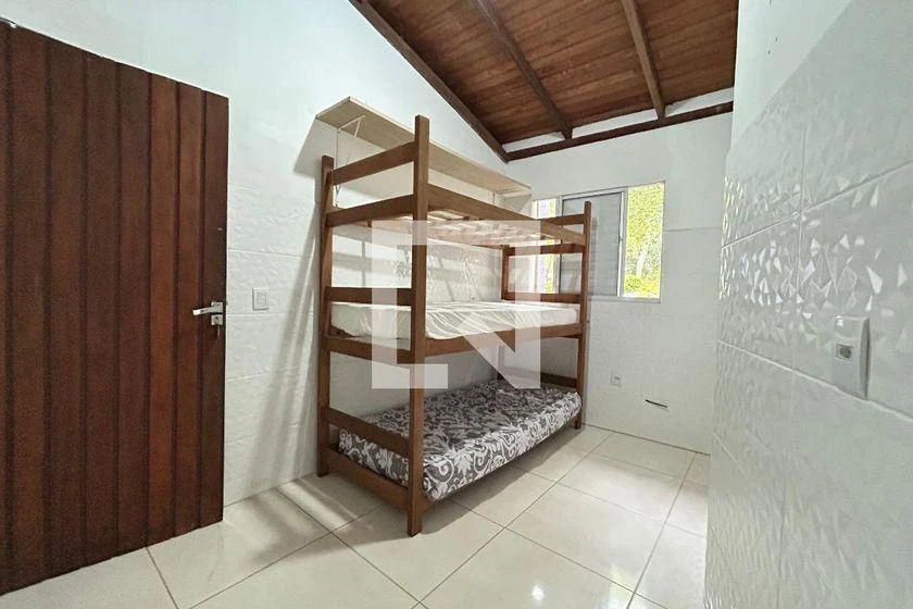 Furnished house with 2 bedrooms and 1 suite, 20 m² — photo 7