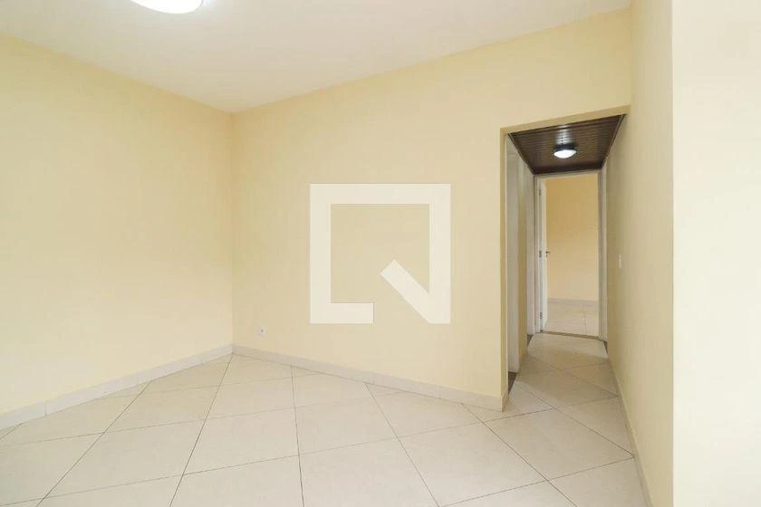 3-bedroom apartment with a mountain view in Rio de Janeiro — photo 16