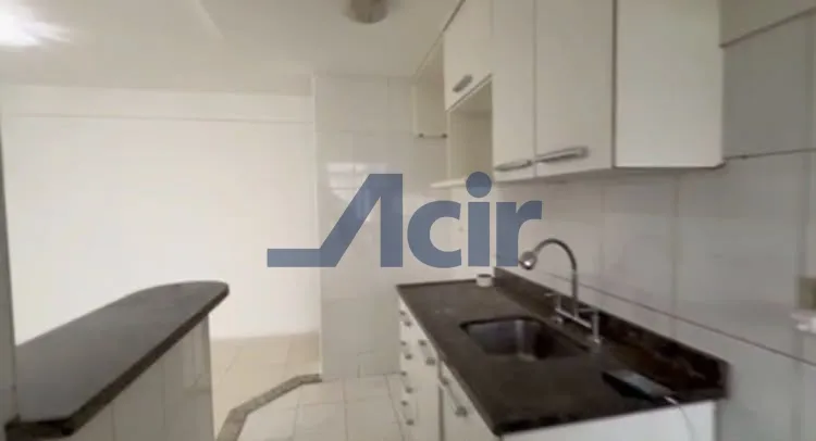Apartamento de 3 quartos, sendo 1 suíte, 45 m², Jacarepaguá — photo 13